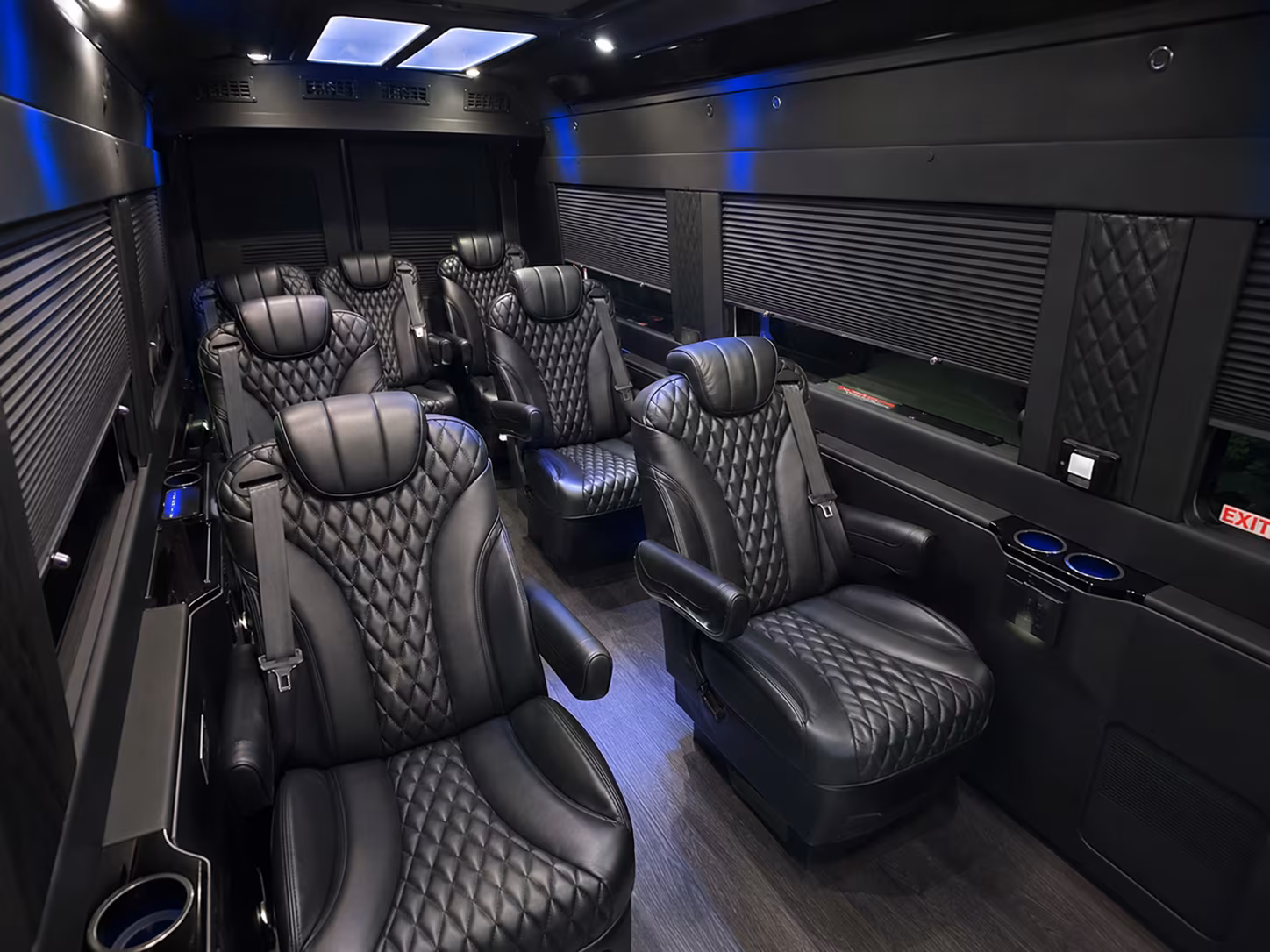 cedar rapids government military transportation